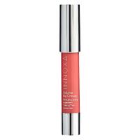 Innoxa Volume Lip Crayon Soft Pink