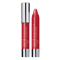 Innoxa Volume Lip Crayon Real Red