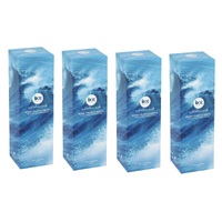 Bx Earth Bondi Splash & Freesia Diffuser [Bulk Buy 4 Units]