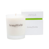 AromaWorks Candle Inspire Medium 220g