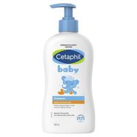 Cetaphil Baby Shampoo 400ml