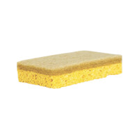 Clover Fields Dish Sponge Celulose & Sisal