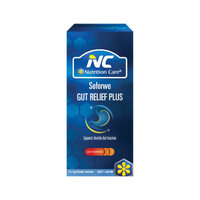 NC by Nutrition Care Soforwe Gut Relief Plus Sachets 5g x 14 Pack