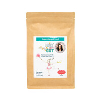Supercharged Food Love Your Gut (Diatomaceous Earth) 250g