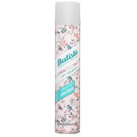 Batiste Dry Shampoo Eden 350ml