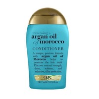 OGX Argan Oil Conditioner 88.7ml