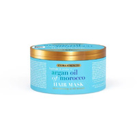 OGX Argan Oil Of Morocco Hair Mask 300g
