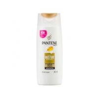 Pantene Renewal Daily Moisture Shampoo 90ml