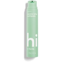 Hismile Coconut Whip Flavoured Toothpaste