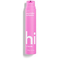 Hismile Watermelon Flavoured Toothpaste