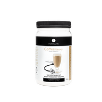 Formulite Meal Replacement Tub - Coffee Flavour 770g