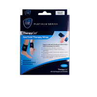 Neat Feat Therapy Gel Hot/Cold Wrap