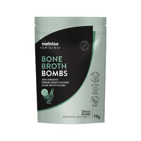 Melrose Origins Bone Broth Bombs 2 Pack