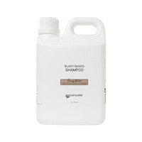 EnviroCare Plant-Based Shampoo Sensitive 2L