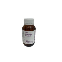 MTHFR Wellbeing Prenatal Methyl P 90c