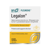 SFI Health Legalon 60c