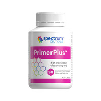 Spectrumceuticals PrimerPlus 90c