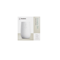 Bosisto's Simply Oil Waterless Diffuser