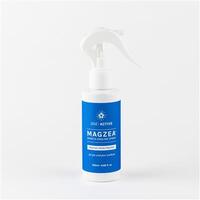 Zea Active Magzea Sports Cooling Spray 120ml