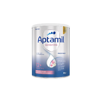 Aptamil Sensitive Premium Toddler Formula From 12+ Months 900g