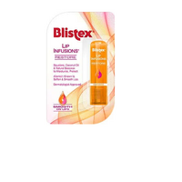 Blistex Infusions Restore 3.7g