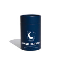 Naked Harvest Moon Mylk Chocolate 200g