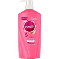 Sunsilk Conditioner Addictive Brilliant Shine 700ml