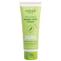 Wotnot Nappy Rash Cream 90ml