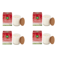 BX Candle Riverina WaterMelon Buttercream [Bulk Buy 4 Units]