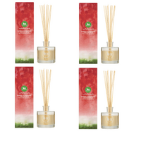 BX Riverina Waternelon & Buttercream Diffuser [Bulk Buy 4 Units]