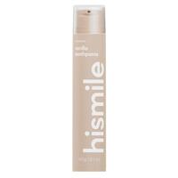 Hismile Toothpaste Vanilla 60g