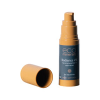 Eco Minerals Radiance Oil Primer For Mature Skin 32ml