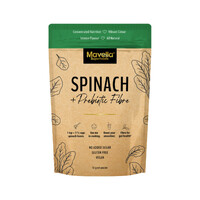Mavella Superfoods Spinach Powder 50g