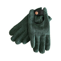 We The Wild Plant Care Leaf Cleaning Gloves