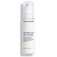 Wrinkles Schminkles Morning After Glow Serum 60ml