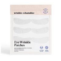 Wrinkles Schminkles Eye Wrinkles Patches