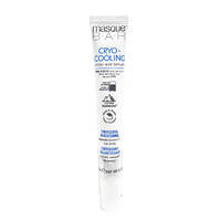 MasqueBAR Cryo-Cooling Under Eye Serum 20ml
