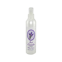 Clover Fields Just Lavender Pillow Scent Spray 200ml