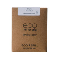 Eco Minerals Mineral Blush Uluru Refill 4g