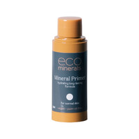 Eco Minerals Mineral Primer For Normal Skin Refill 32ml