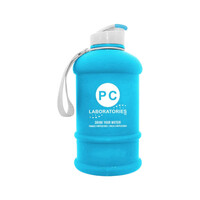 PC Laboratories Bottle Blue 1.3L
