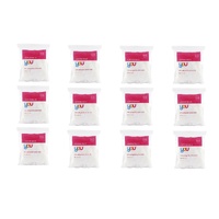 You Cotton Balls 120 Pack [Bulk Buy 12 Units] 