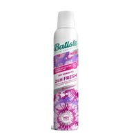 Batiste 24 Hours Fresh Dry Shampoo 200mL