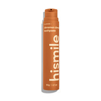 Hismile Toothpaste Cinnamon Donut 60g