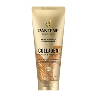 Pantene 3 Minute Miracle Repair & Protect Conditioner 350ml