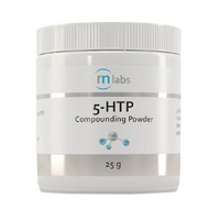RN Labs 5-HTP Compounding Powder 25g