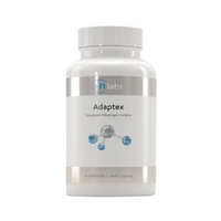 RN Labs Adaptex 60 Capsules