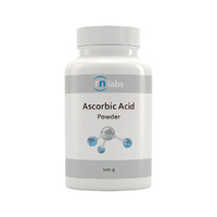 RN Labs Ascorbic Acid Powder 100g