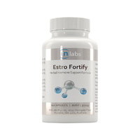 RN Labs Estro Fortify 60 Capsules
