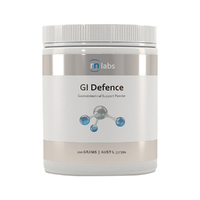 RN Labs GI Defence 210g
